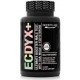ECDYX+ 120 CAPS