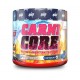 CARNI CORE 100 CAPS