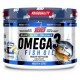 OMEGA 3 FISH OIL 100 PERLAS