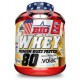 BIG WHEY 2 KG
