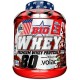 BIG WHEY 2 KG