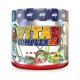 VITA B COMPLEX 100 CAPS