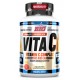 VITA C 1000 100 CAPS