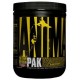 ANIMAL PAK POWDER 342 GR