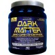 DARK MATTER ZERO CARB CONCENTRATED 40 SERV