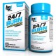 24/7 BURN 90 CAPS