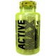 ACTIVE MAX 100 CAPS