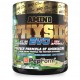 AMINO PHYSIC 400 GR