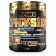 AMINO PHYSIC 400 GR
