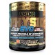 AMINO PHYSIC 400 GR