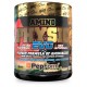 AMINO PHYSIC 400 GR