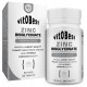 ZINC BISGLYCINATE 50 TABS