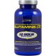 GLUTAMINE SR 300 GR