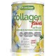 COLLAGEN PLUS CON PEPTAN 350 GR