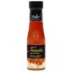 SALSA DE TOMATE 250 ML