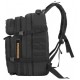 MOCHILA BM TACTICAL BACKPACK 45 L