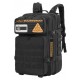 MOCHILA BM TACTICAL BACKPACK 45 L