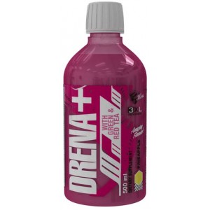 DRENA+ 500 ML