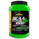BCAA + GLUTAMINA 1 KG