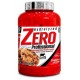 HYDROLYZED ZERO PROFESIONAL 2 KG