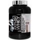 100% ISO WHEY 2 KG