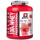 100% DELUXE WHEY PROFESSIONAL 2 KG