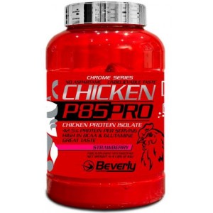 CHICKEN P85 PRO 2 KG