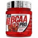BCAA 8:1:1 PRO 300 GR
