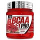 BCAA 8:1:1 PRO 300 GR