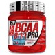 BCAA 8:1:1 PRO 300 GR