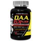 D.A.A.6 XPLODE 120 CAPS