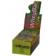 WHEY BAR 3 MIX 24 X 45 GR