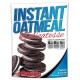 INSTANT OATMEAL DELICATESE 1 KG