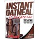 INSTANT OATMEAL DELICATESE 1 KG