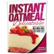 INSTANT OATMEAL DELICATESE 1 KG