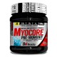 MYOCORE PRE-WORKOUT 30 SERV