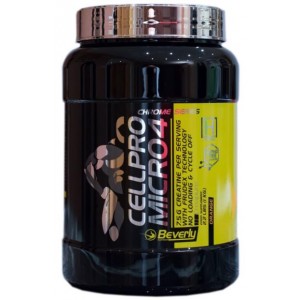 CELLPRO MICRO 4 1 KG