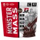MONSTER MASS 5 KG