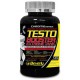 TESTO BOOSTER 90 CAPS