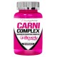 CARNI COMPLEX 90 CAPS