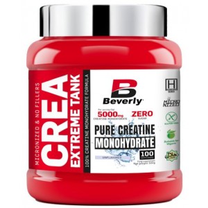 CREA EXTREME TANK 500 GR