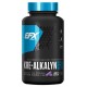 KRE-ALKALYN EFX 120 CAPS