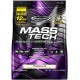 MASS TECH PERFORMANCE SERIES 5,4 KG