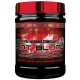 HOT BLOOD 3.0 400 GR