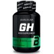 GH HORMONE REGULATOR 120 CAPS