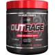 OUTRAGE 30 SERV