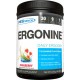 ERGONINE 30 SERV