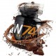 W74 WHEY CORE 2 KG