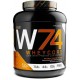 W74 WHEY CORE 2 KG