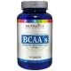 BCAAS 500 MG 90 CAPS